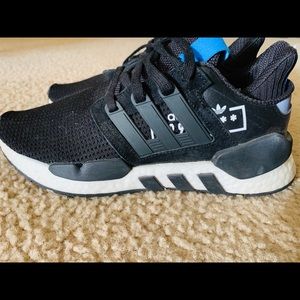 Adidas EQT Support 91/18 M7.5/W9